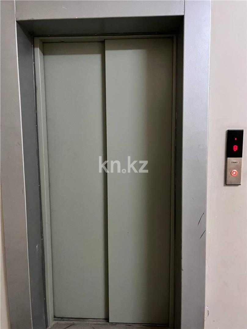 Продажа 3-комнатной квартиры, 110 м² в Караганде - фото 41