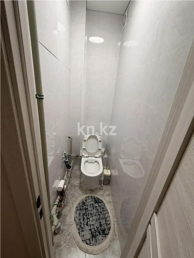 Продажа 4-комнатной квартиры, 75 м² в Астане - фото 7
