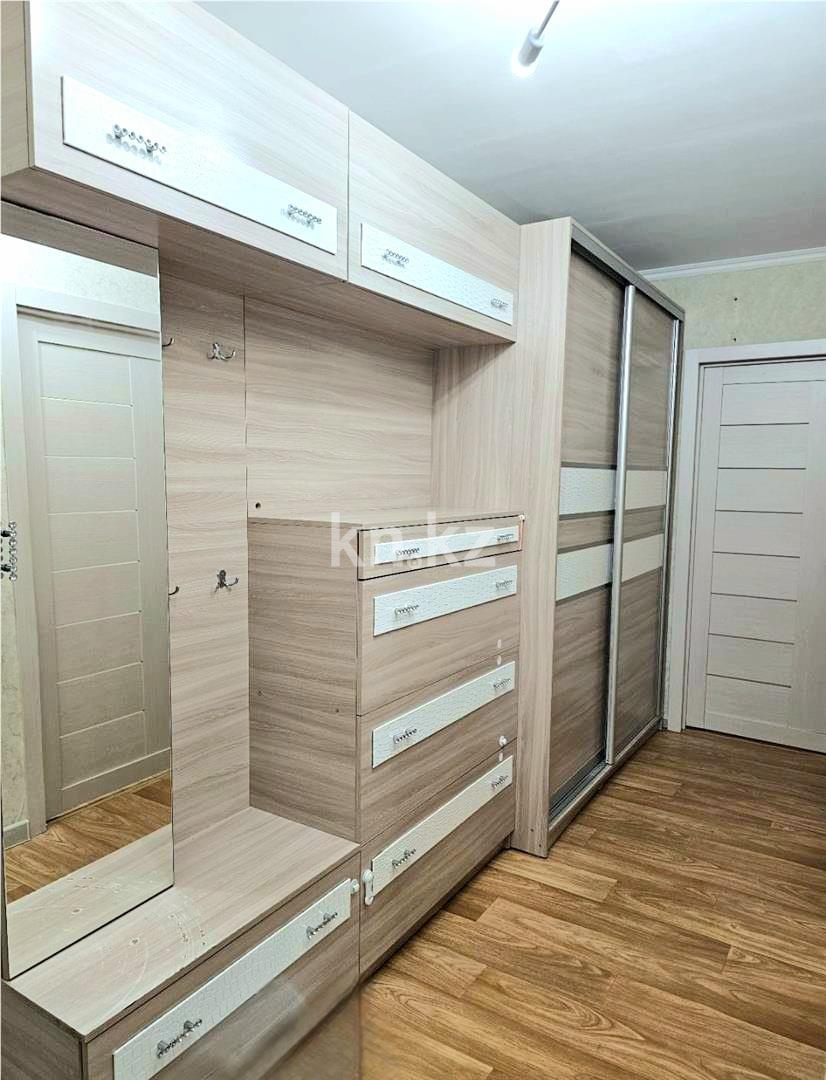 Продажа 2-комнатной квартиры, 53 м² в Темиртау - фото 12