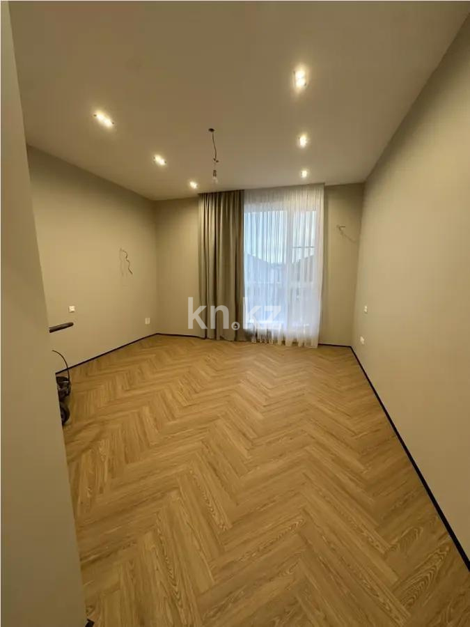 Продажа 3-комнатной квартиры, 83 м² в Астане