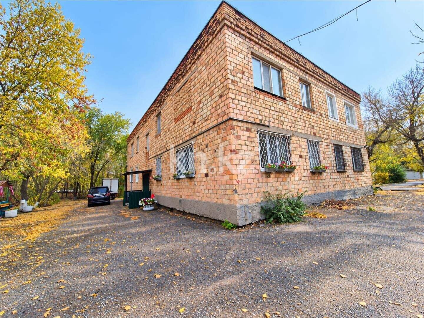 Продажа 3-комнатной квартиры, 60 м² в Темиртау - фото 18