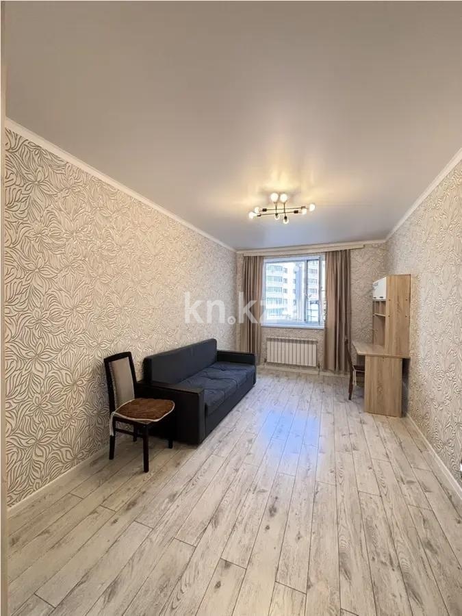 Продажа 2-комнатной квартиры, 60 м² в Астане - фото 2