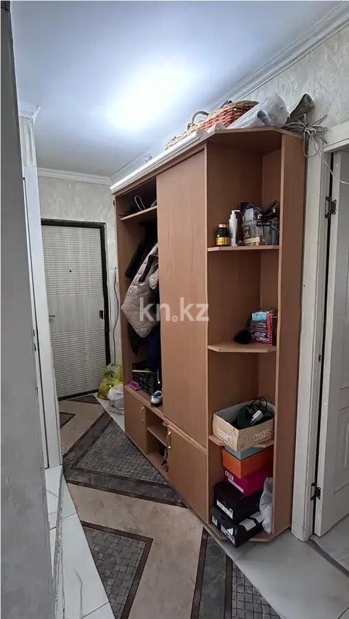 Продажа 2-комнатной квартиры, 48 м² в Караганде - фото 4