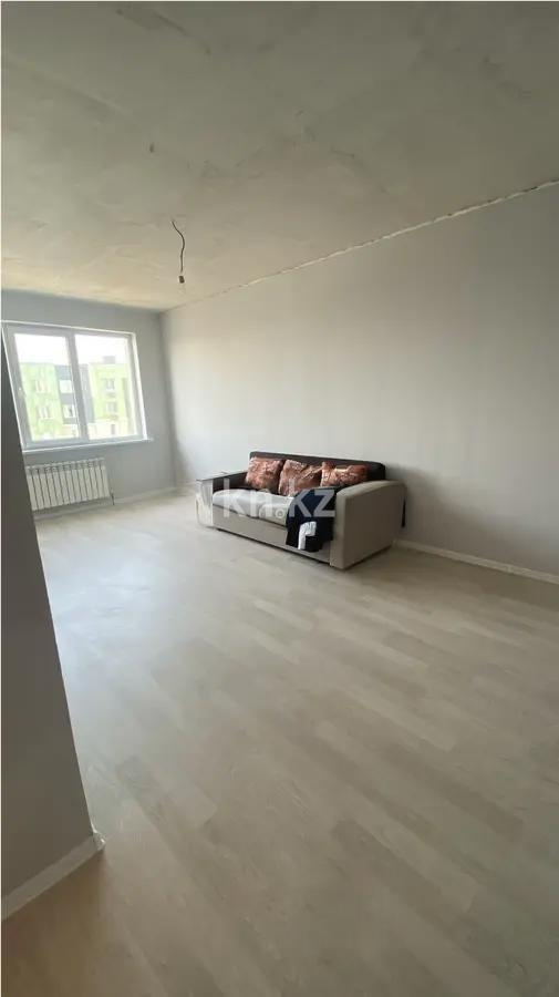 Продажа 2-комнатной квартиры, 70 м² в Алматы