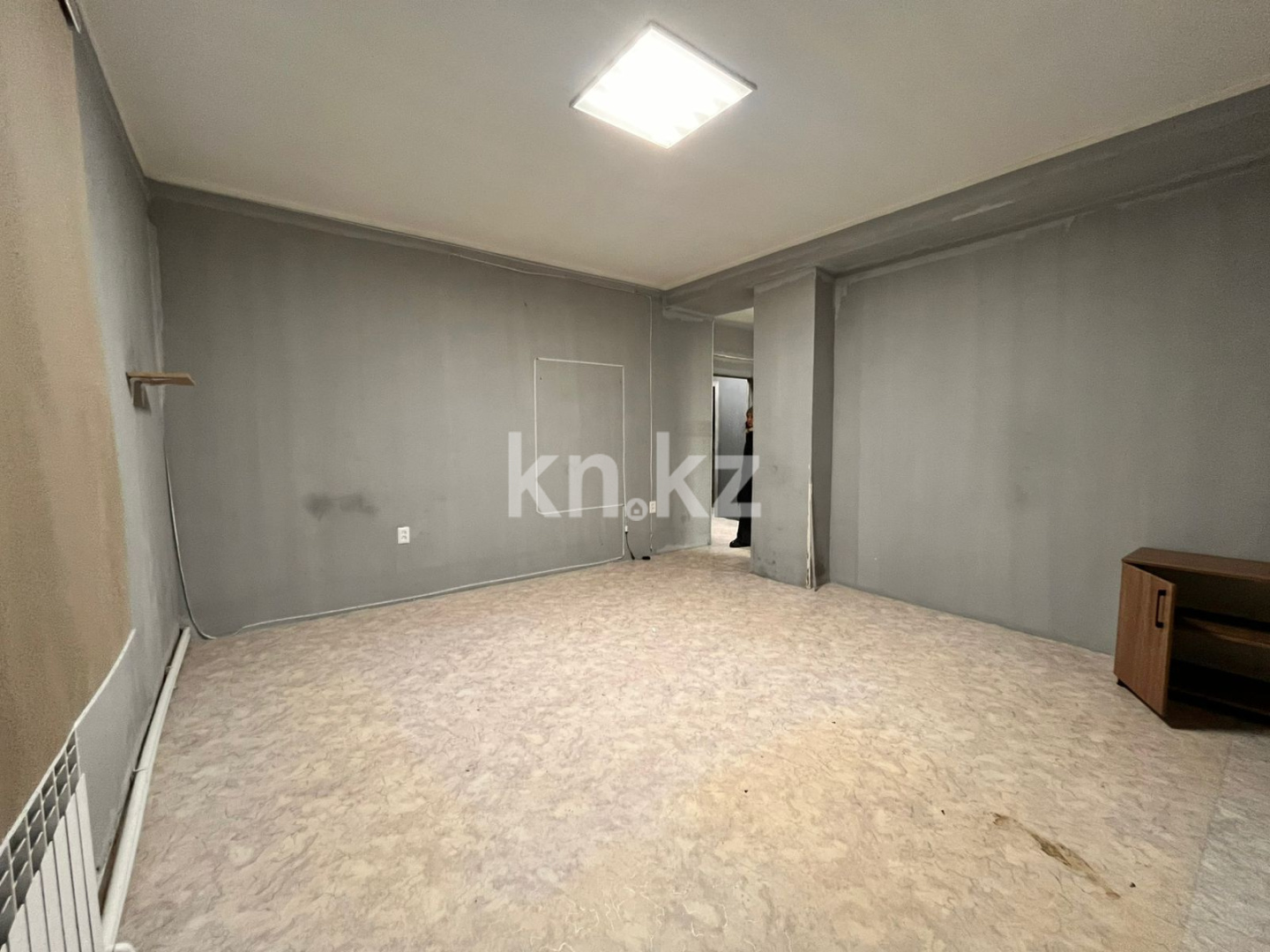 Аренда помещения в Караганде - фото 3