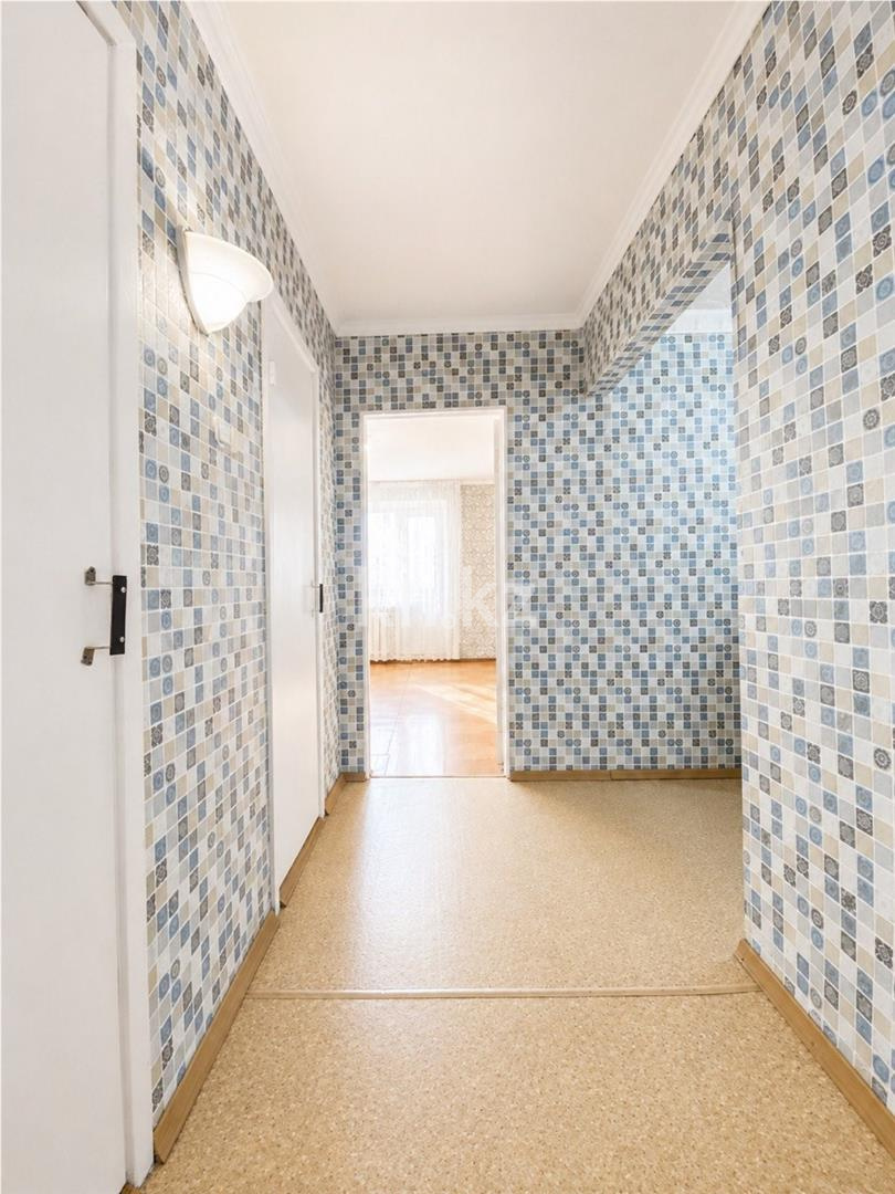 Продажа 3-комнатной квартиры, 72 м² в Темиртау - фото 12