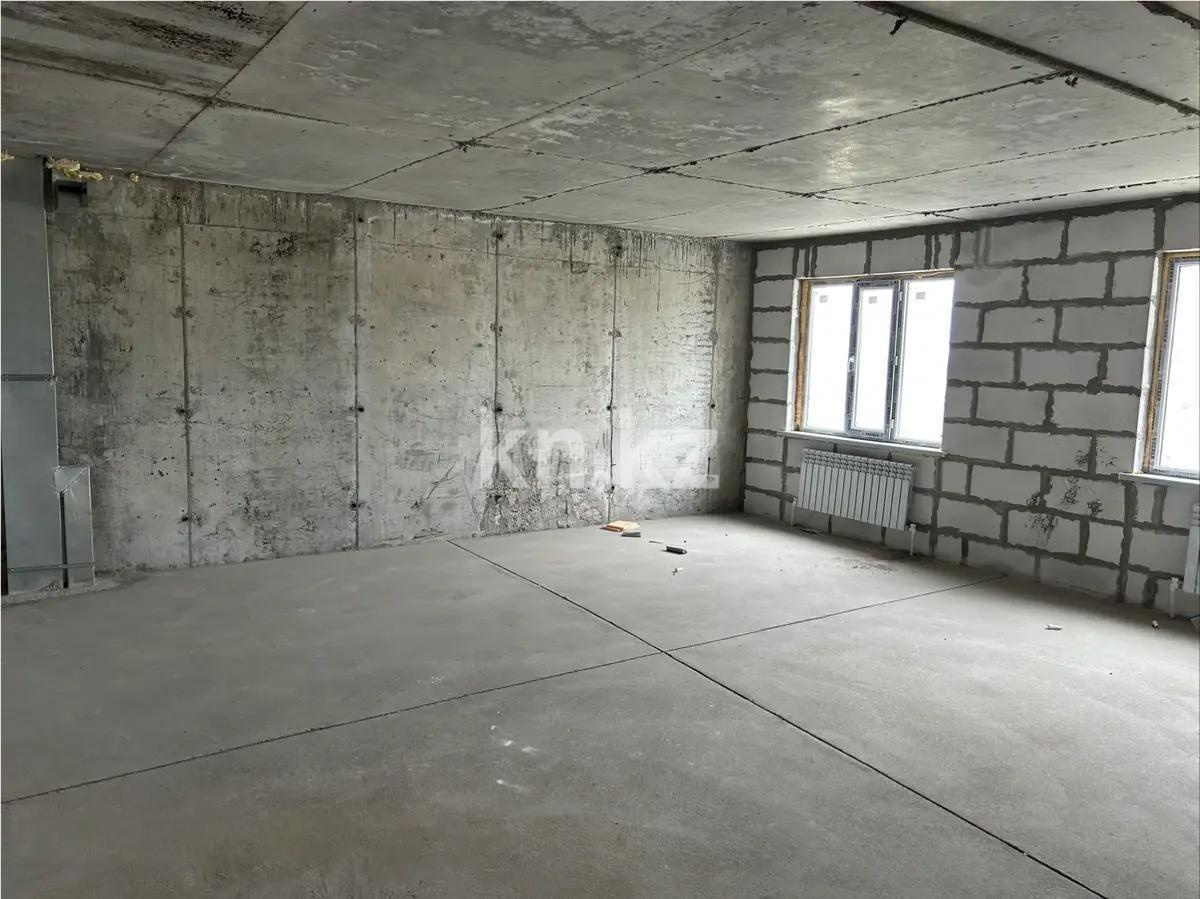 Продажа 2-комнатной квартиры, 60 м² в Алматы