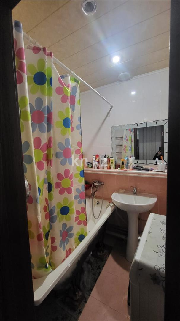 Продажа 3-комнатной квартиры, 62 м², пр. Республики в Караганде - фото 10