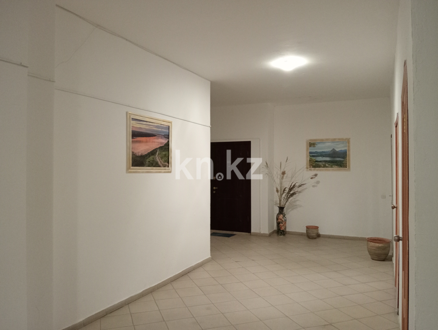 Продажа 2-комнатной квартиры, 86 м² в Астане - фото 7