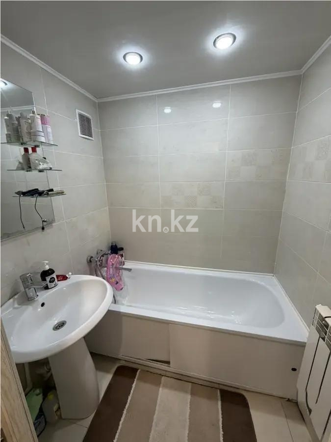 Продажа 7-комнатной квартиры, 125 м² в Темиртау - фото 7