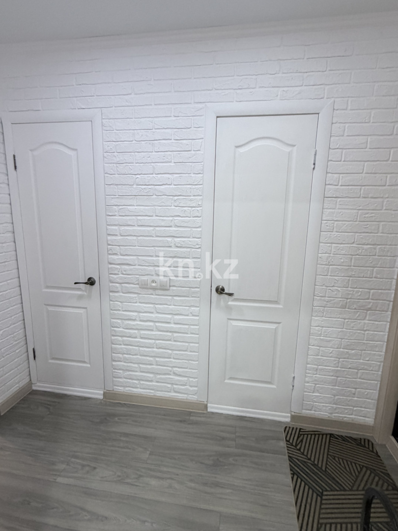 Продажа 1-комнатной квартиры, 34.7 м² в Павлодаре - фото 6
