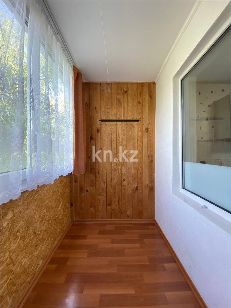 Продажа 2-комнатной квартиры, 56 м² в Темиртау - фото 14