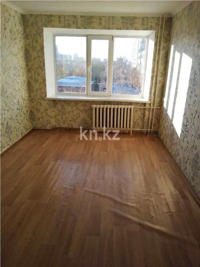 Продажа 2-комнатной квартиры, 42 м² в Астане - фото 2