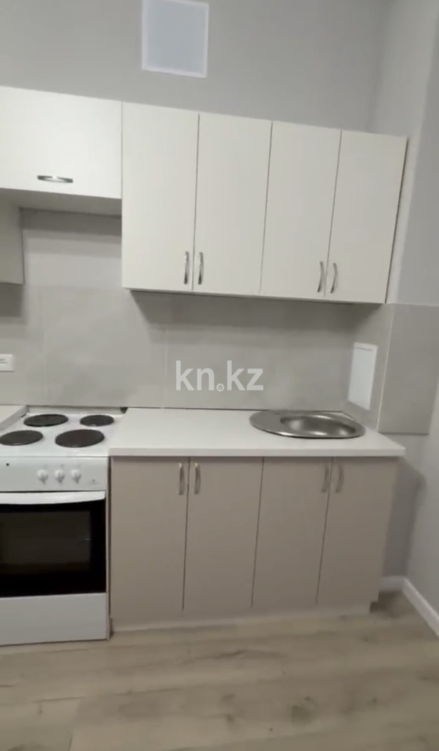 Аренда 1-комнатной квартиры, 40 м² в Астане - фото 4