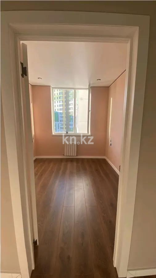 Продажа 3-комнатной квартиры, 65 м², ул. Бейбарыс Султан, дом  12 в Астане - фото 2