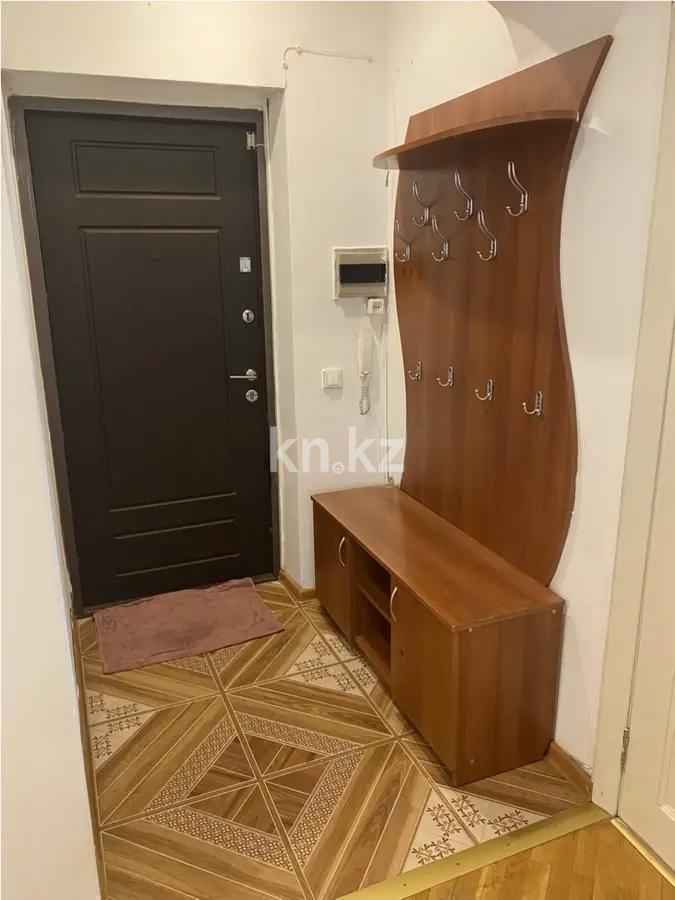 Продажа 3-комнатной квартиры, 85 м² в Алматы - фото 5