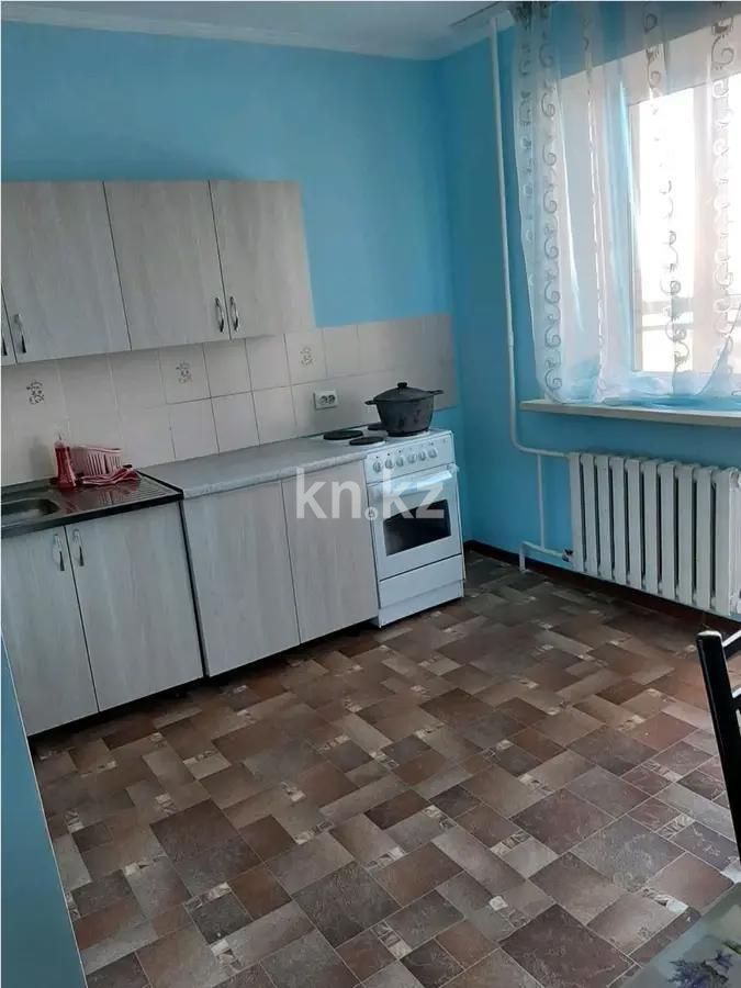 Продажа 2-комнатной квартиры, 60 м², ул. Асана Кайгы, дом  8 в Астане - фото 3