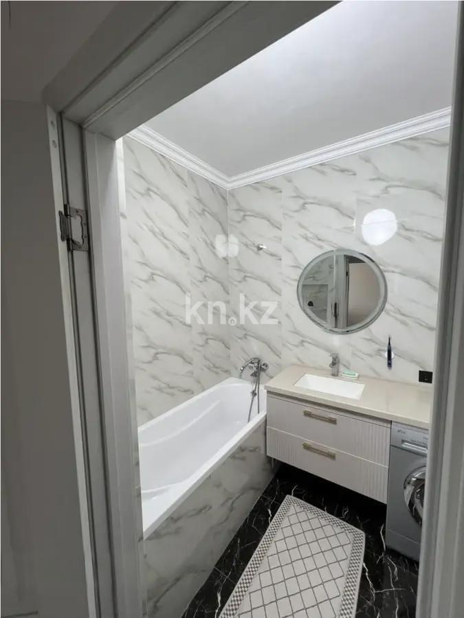 Продажа 2-комнатной квартиры, 68 м² в Астане - фото 4