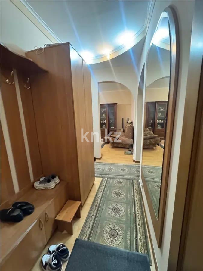 Продажа 3-комнатной квартиры, 72 м² в Алматы - фото 6