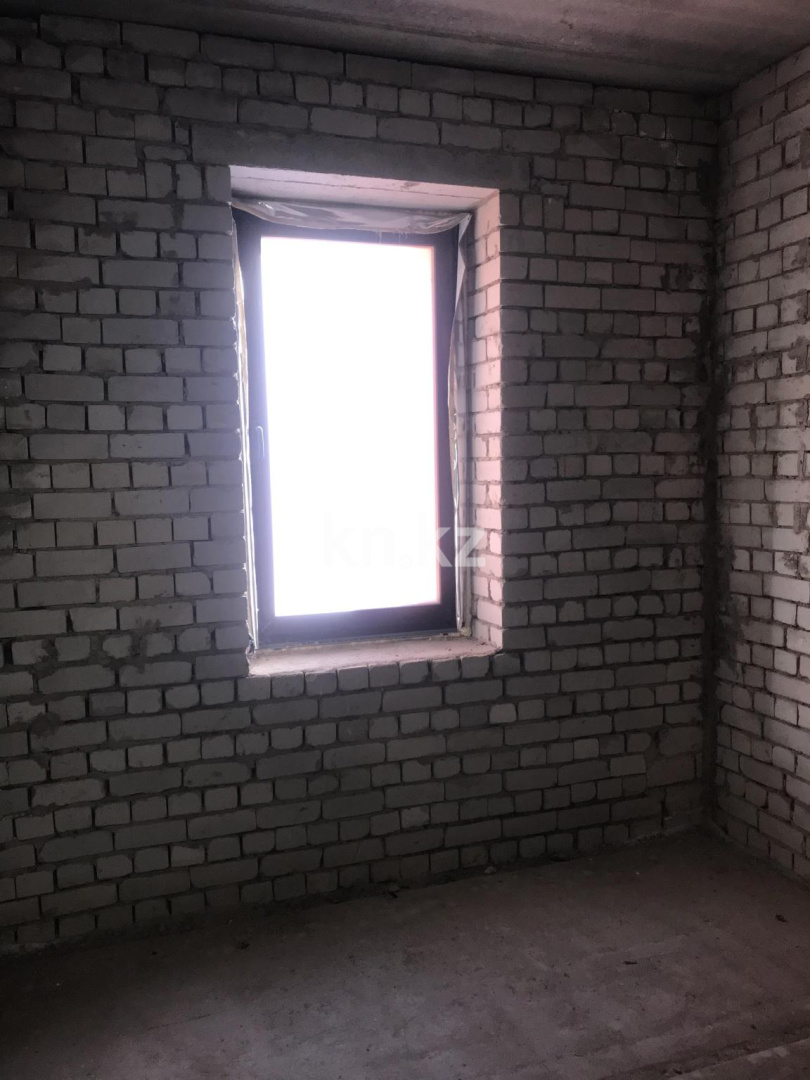 Продажа 7-комнатного дома, 325.8 м², ул. Муканова, дом  45/68 в Караганде - фото 5