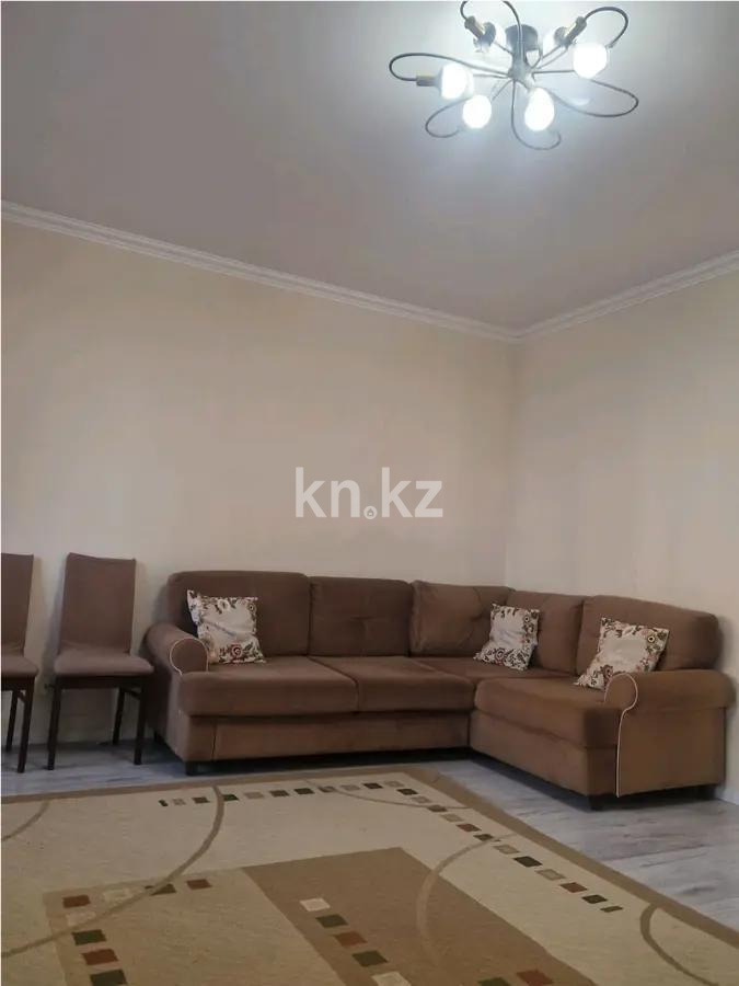 Продажа 3-комнатной квартиры, 72 м², ул. Егизбаева, дом  7/10 в Алматы