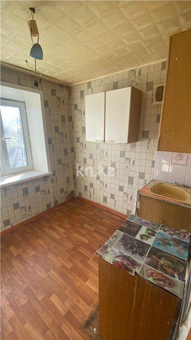Продажа 2-комнатной квартиры, 44 м², ул. Тищенко в Темиртау - фото 7