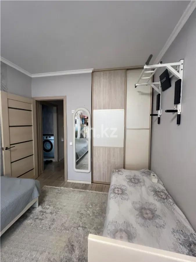 Продажа 3-комнатной квартиры, 72 м², ул. 40-летия Победы, дом  70 в Шахтинске - фото 4