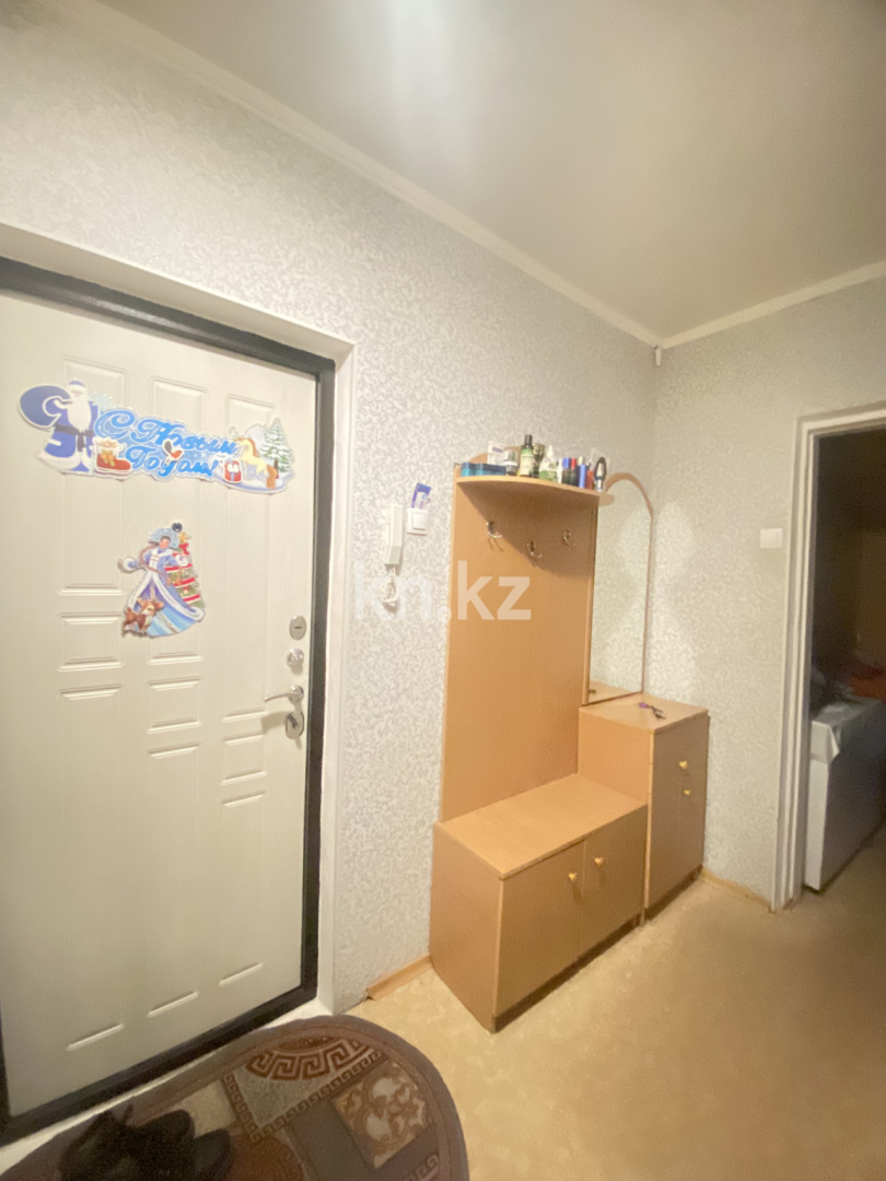 Продажа 2-комнатной квартиры, 59 м² в Караганде - фото 8