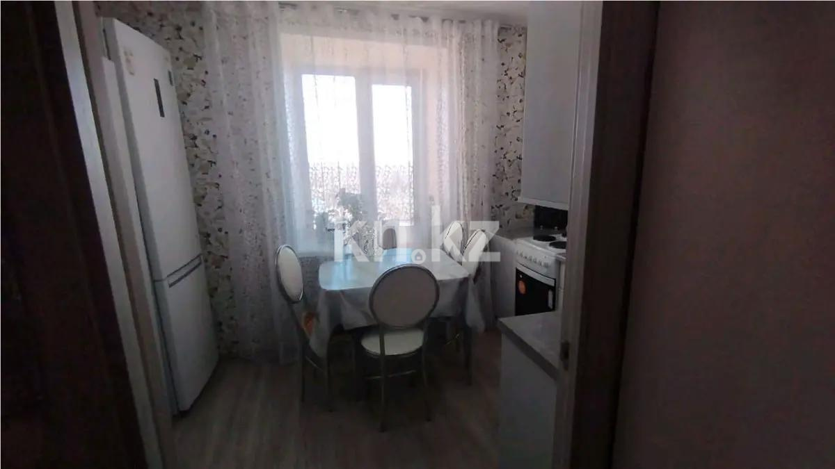 Продажа 2-комнатной квартиры, 46 м² в Караганде - фото 3