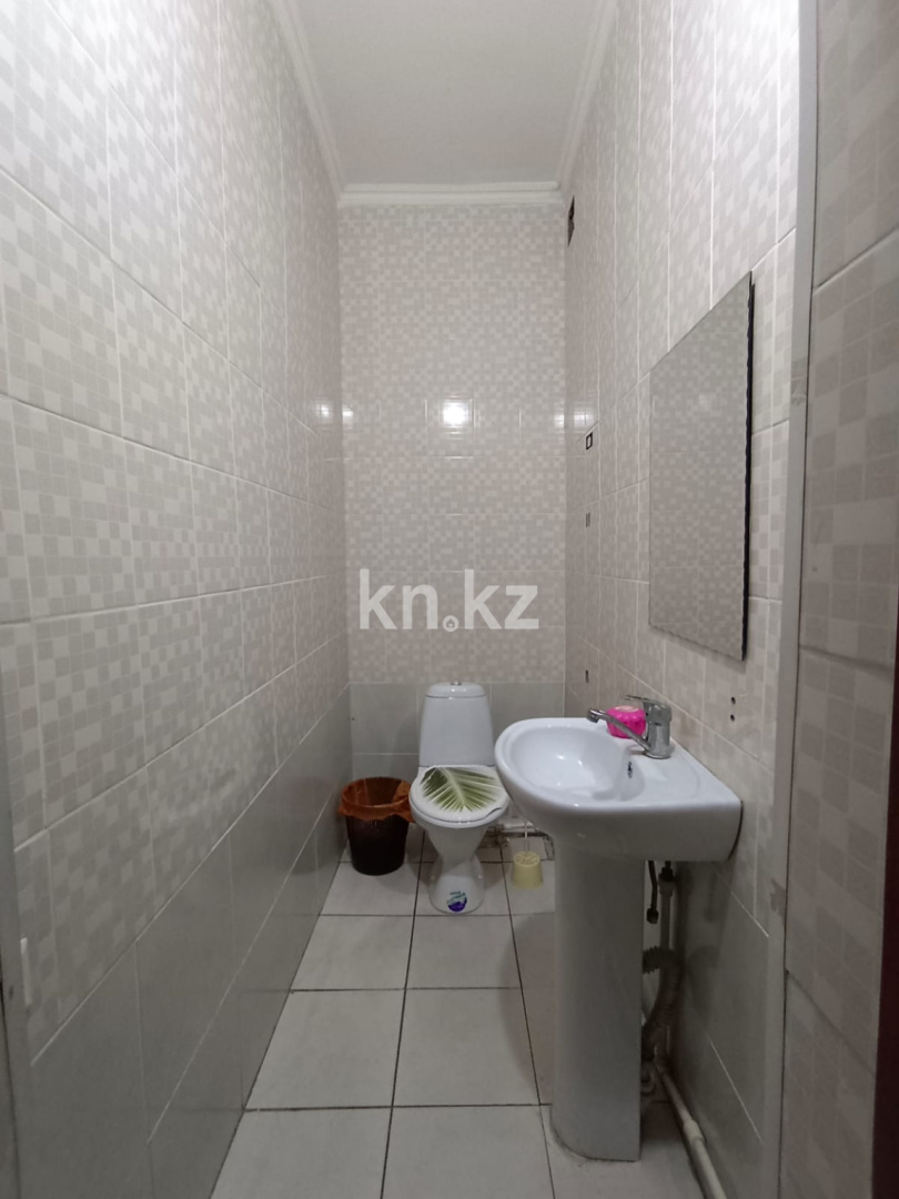 Продажа помещения, 178.4 м² в Караганде - фото 23