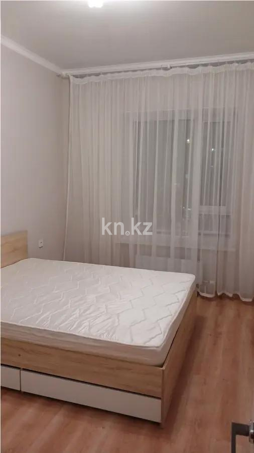 Продажа 2-комнатной квартиры, 55.6 м² в Астане - фото 2