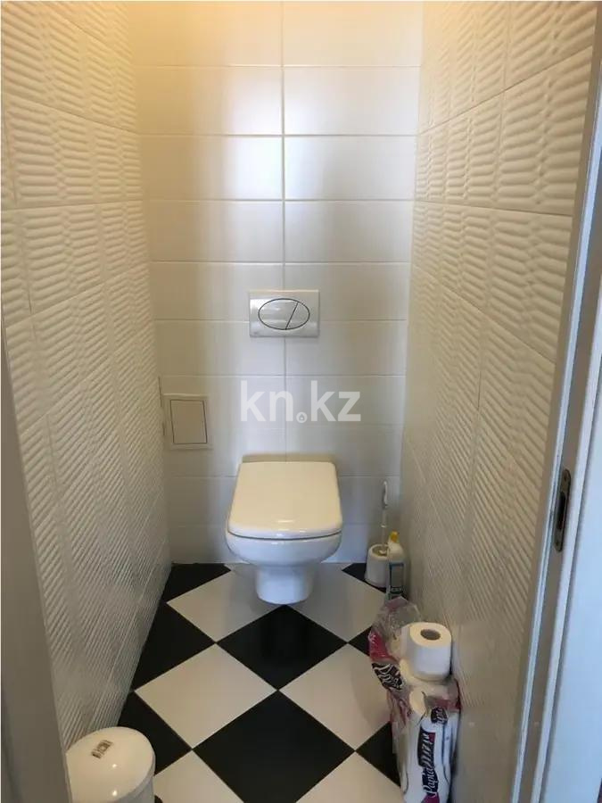 Продажа 2-комнатной квартиры, 54 м² в Астане - фото 3