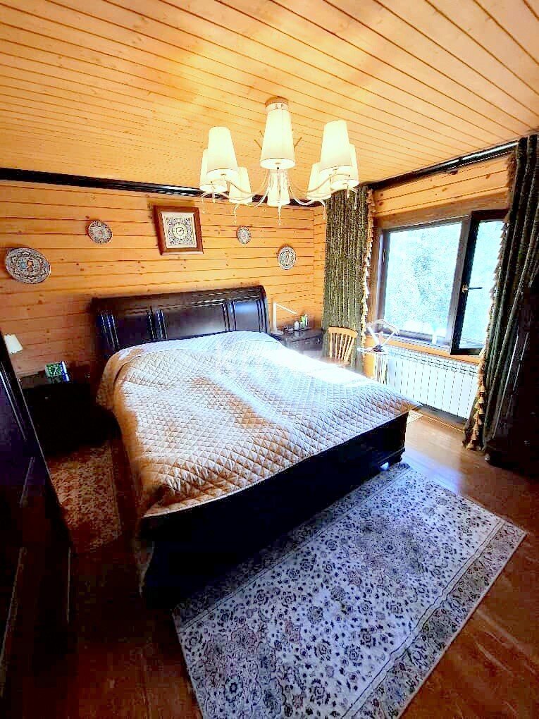 Продажа 4-комнатного дома, 120 м² в Алматы - фото 14