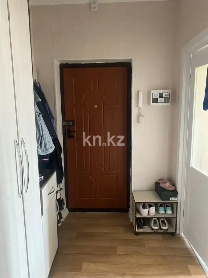 Продажа 2-комнатной квартиры, 56 м² в Астане - фото 4