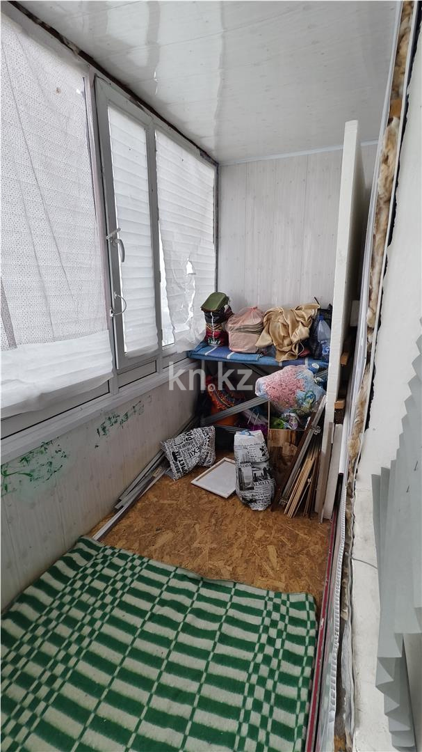 Продажа 2-комнатной квартиры, 57 м² в Темиртау - фото 7