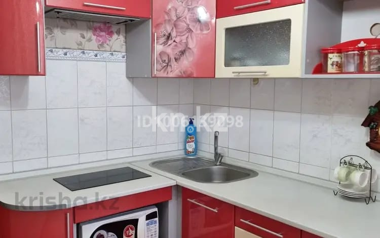 Продажа 2-комнатной квартиры, 56 м² в Темиртау - фото 8