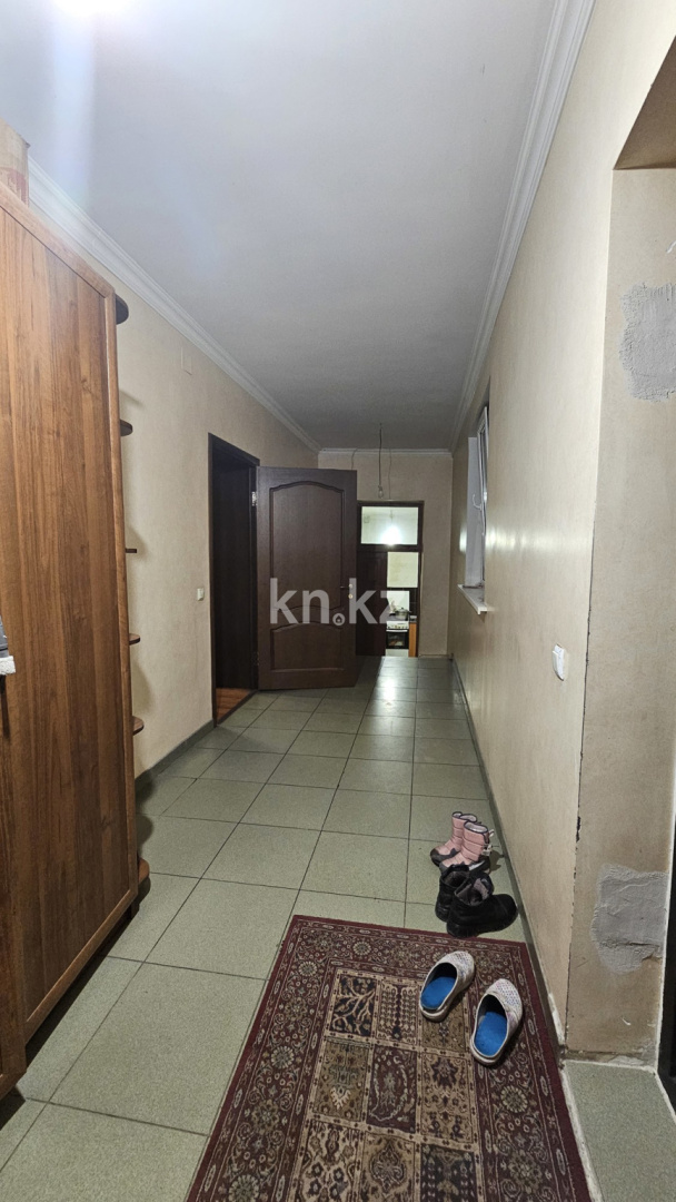 Продажа 7-комнатного дома, 250 м² в Алматы - фото 26