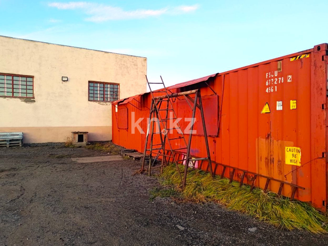 Продажа , 134 м², ул. Тбилисская в Караганде - фото 4