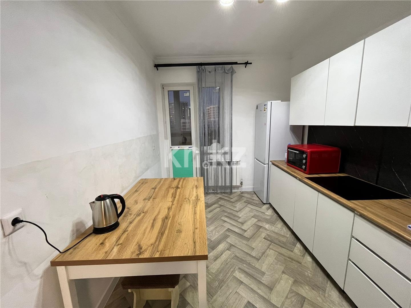 Продажа 2-комнатной квартиры, 69 м² в Астане - фото 2