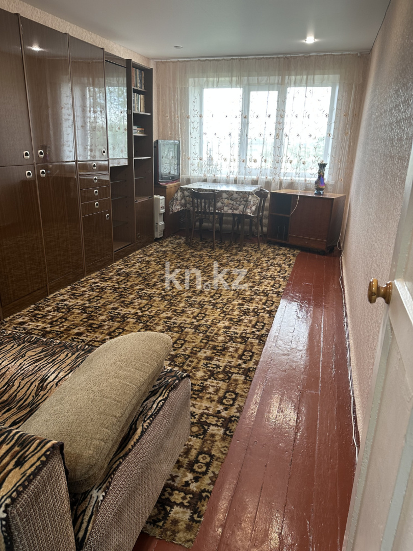 Продажа 2-комнатной квартиры, 47 м² в Карагандинской области - фото 8