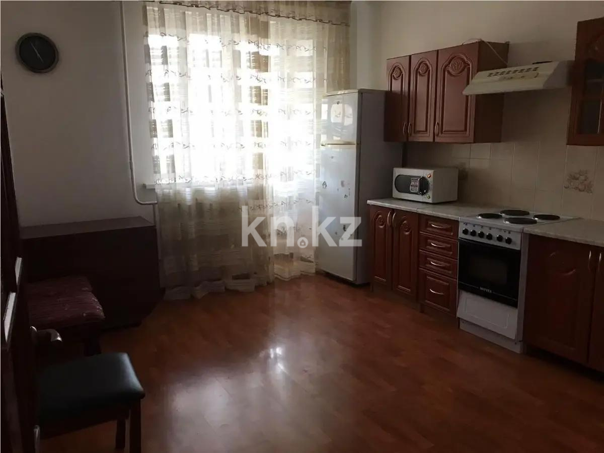 Продажа 2-комнатной квартиры, 68.1 м², ул. Кенесары, дом  52 в Астане - фото 3