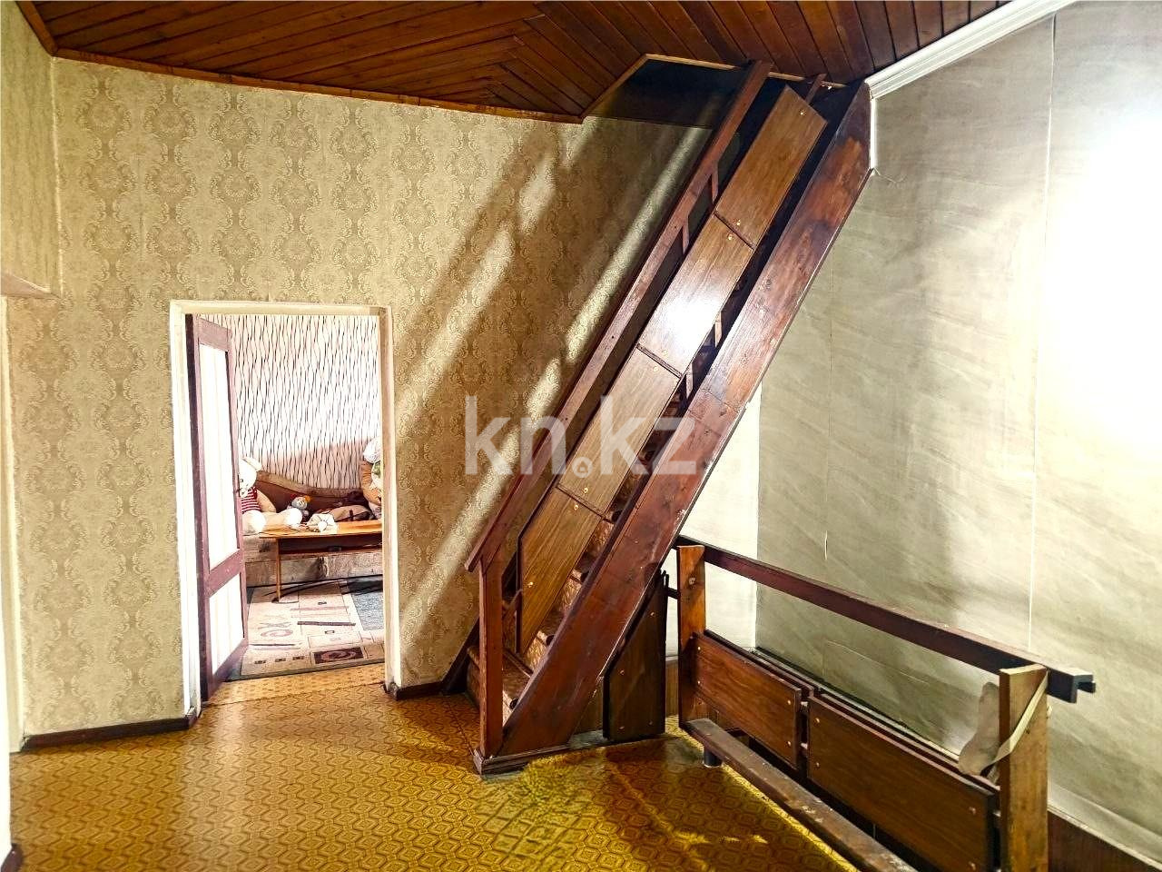 Продажа 6-комнатного дома, 340 м² в Караганде - фото 9