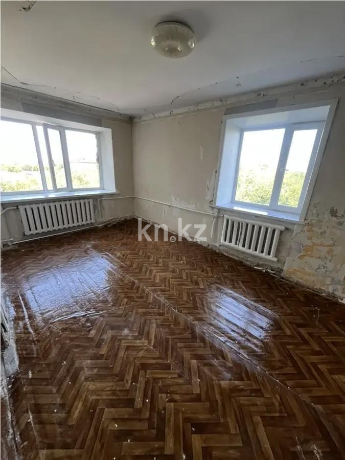 Продажа 1-комнатной квартиры, 29 м² в Шахтинске