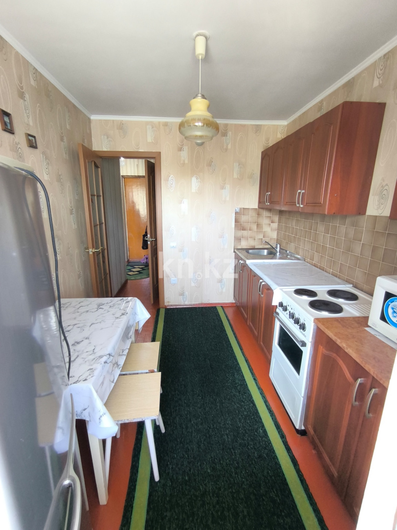 Продажа 1-комнатной квартиры, 38 м² в Усть-Каменогорске - фото 2