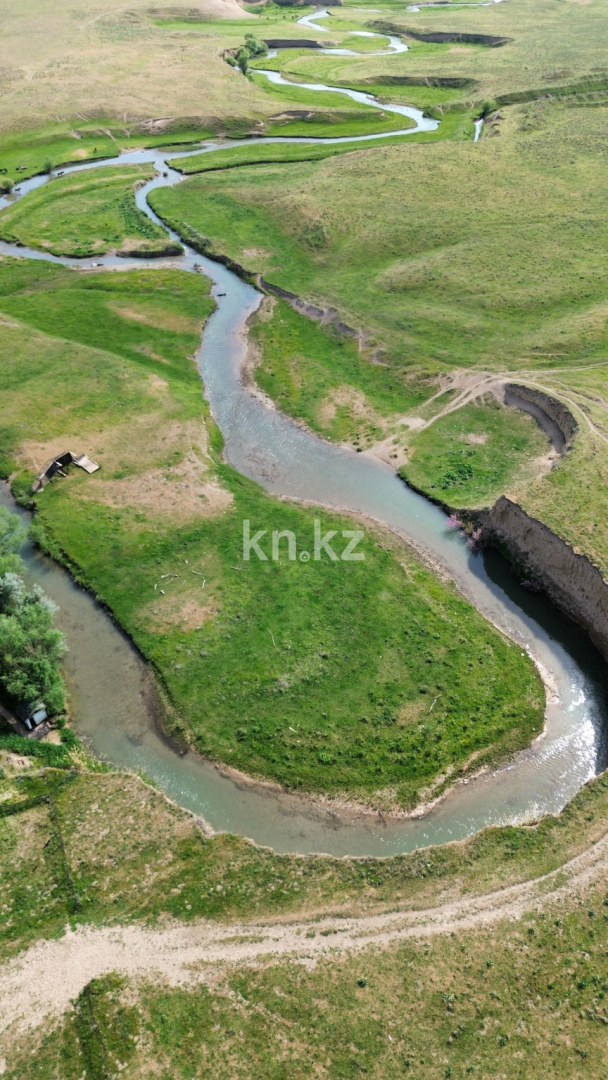 Продажа , 130 м², ул. Акбастау, дом  1111 в Шымкенте - фото 2