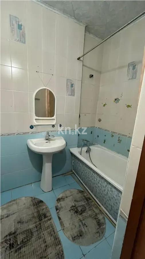 Продажа 3-комнатной квартиры, 67 м² в Астане - фото 6