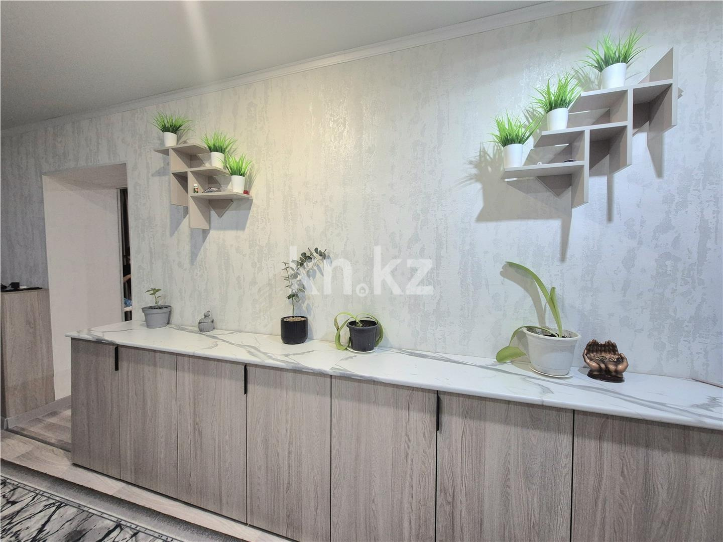 Продажа 8-комнатного дома, 180 м², ул. Некрасова в Темиртау - фото 14