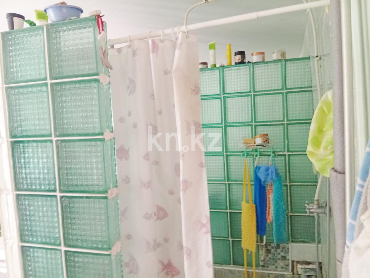 Продажа 6-комнатного дома, 400 м² в Астане - фото 33