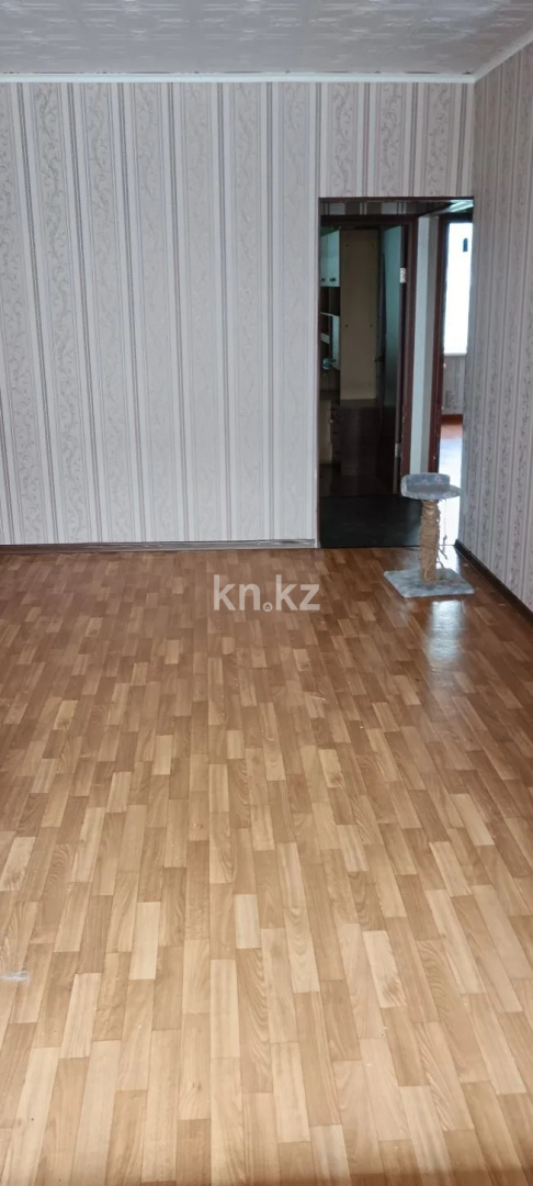 Продажа 3-комнатной квартиры, 69.7 м² в Актау - фото 2