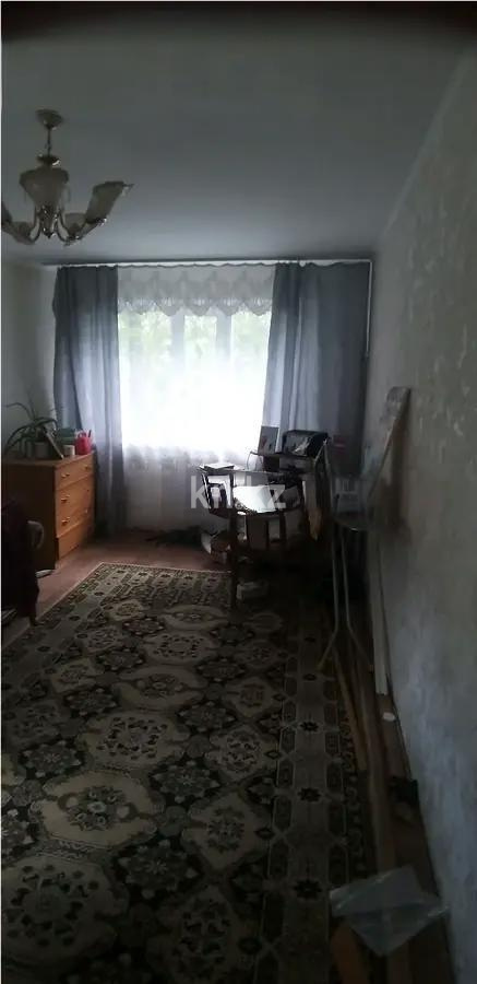 Продажа 3-комнатной квартиры, 63 м², пр. Мира, дом  100/1 в Темиртау - фото 3